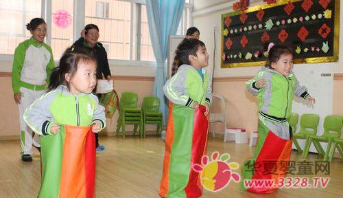 �f(w��n)���׃��@�H���\(y��n)��(d��ng)��(hu��)���