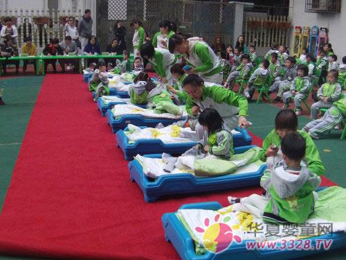 �f(w��n)������׃��@�ڶ����׃����·���ِ���