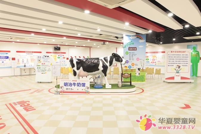 �����K�ݹ��S����ȫ���(hu��)��ʽ�_(k��i)������ţ���^���^