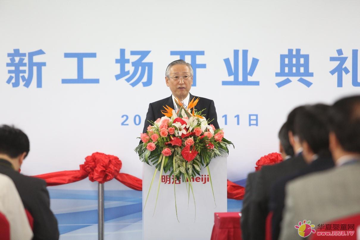 �����K�ݹ��S�ɹ��e�k�¹��S�_(k��i)�I(y��)��Y