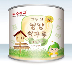 ��(y��u)�������׷��\�Ї���(n��i)���؅^(q��)������