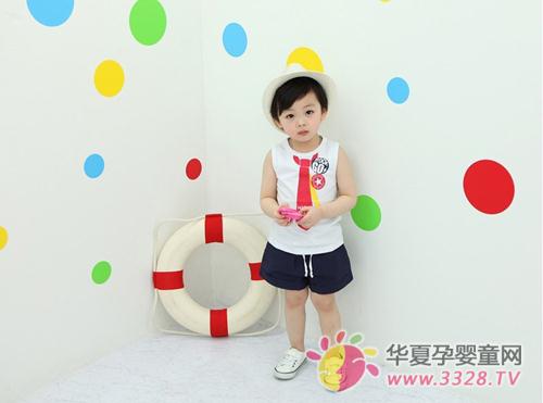 ���ӠI(y��ng)��ͯ�b���(n��i)���