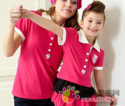��(j��ng)�I(y��ng)�H���b����ע������(xi��ng)