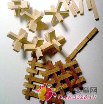 ���y(t��ng)���Ҳ�N(y��n)�����̙C(j��)