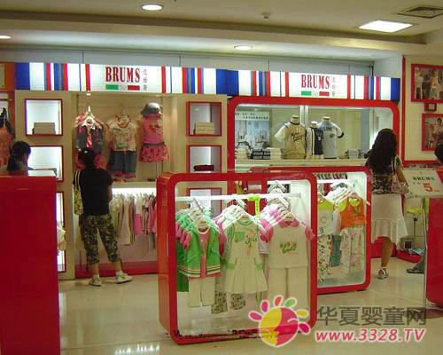 ͯ�b�����O(sh��)Ӌ(j��)