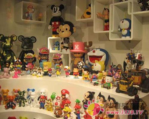 ��ô��(j��ng)�I(y��ng)����ߵ�