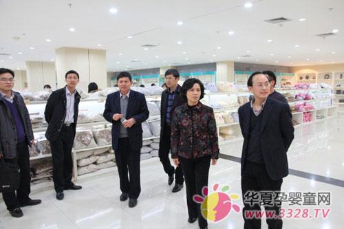 �㽭ʡ���ξ��I(l��ng)��(d��o)���Ї�(gu��)ͯ�b��ָ��(d��o)����