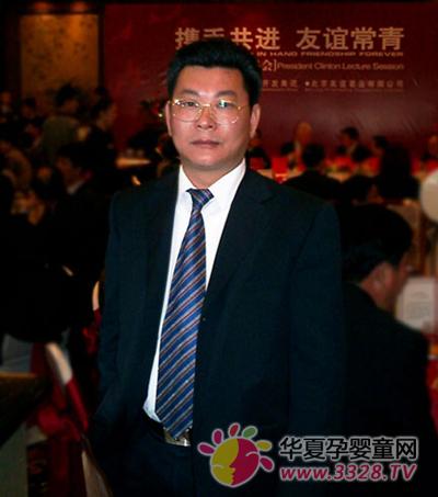 �����h(hu��n)���˱��p���Ј�(ch��ng)����؟(z��)�ι�˾�����L(zh��ng)�l(f��)�Ը�