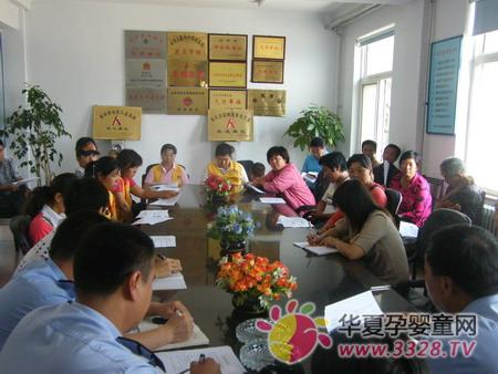 ���������Ј�(ch��ng)��(du��)�N(xi��o)�۹��Ƶ��߽�(j��ng)�I(y��ng)���M(j��n)���N(xi��o)����Ӗ(x��n)