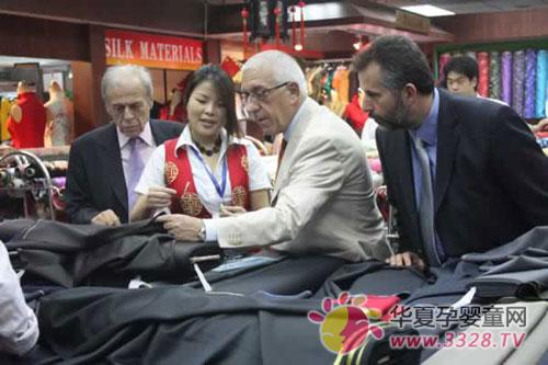 �ŵ����L(zh��ng)�������R��˹��(l��i)����������������b�Ј�(ch��ng)ُ(g��u)��