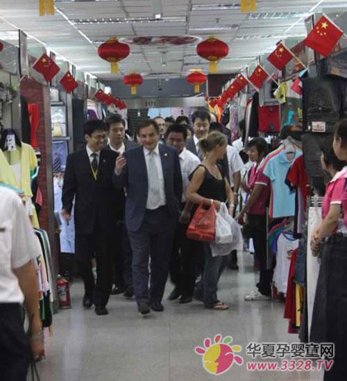 ���ڿ����(l��i)���������Ј�(ch��ng)ُ(g��u)��