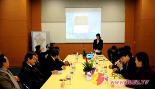 �����W�����Q(m��o)�����������v��I(y��)���s�xʽ�ڷ��e��