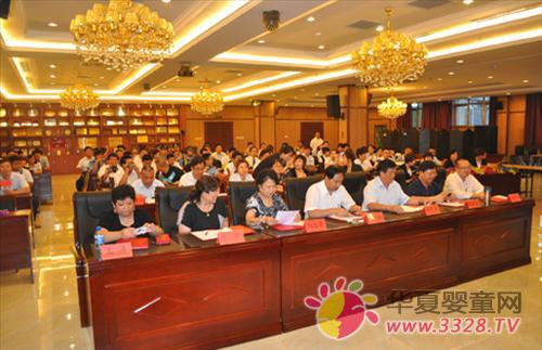 �໥�W(xu��)��(x��)������(chu��ng)�ѿ�(j��)