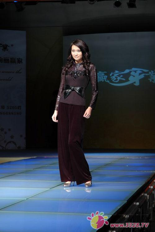 ���A�Ҵ��I(y��)08�괺���ﶬ��Ʒչ���