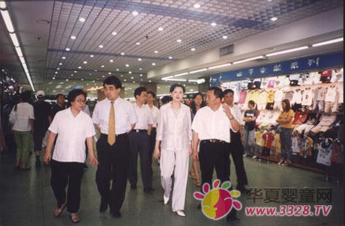 ���R���͑�����(w��)���ġ�һվʽ����(w��)