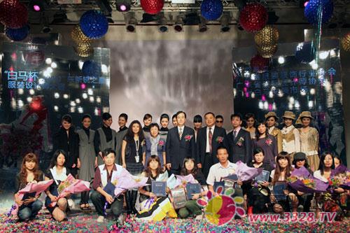 ������b�O(sh��)Ӌ�����J֮�ǡ��Q��