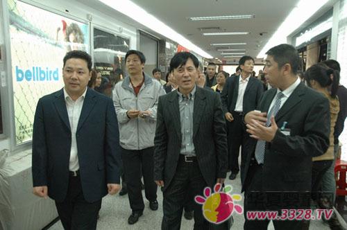 �����٘s���Q(m��o)�̳ǿ�����R