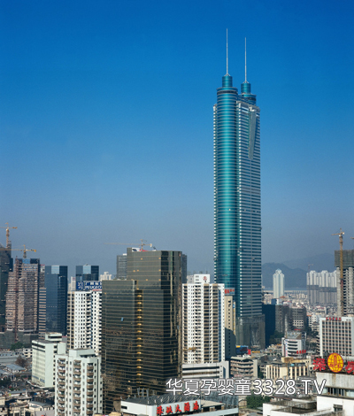 �Ї�����ͯ�����������^���ڵ�����B