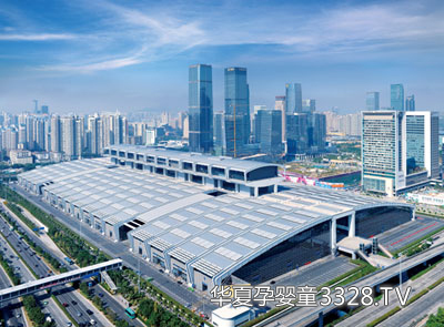 9�·����ڋ벩�����]���ڕ�չ����