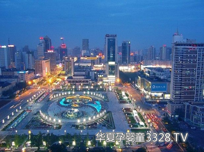 2012��ɶ��Ћ�ͯչ�����I(l��ng)�Գ����L��