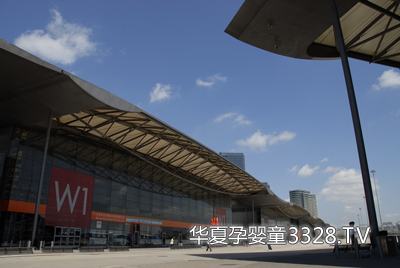 2012�Ϻ�CBMEչ��չ�^�śr