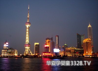 ���ӵ�12��CBME�Ћ�ͯչ �I(l��ng)���Ϻ��L��