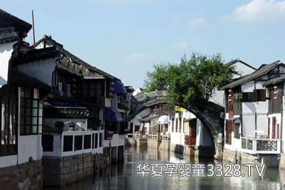 2012�Ϻ����ģ��չ�[���������[��ҽ�