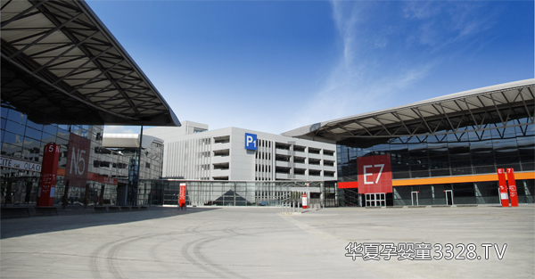 �Ϻ����չ�[����B�Ϻ����H���[����