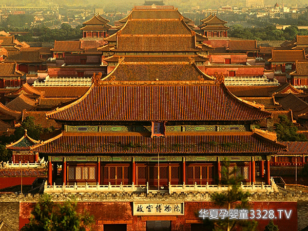 2012�걱��ͯ���������˽�Ŵ���������