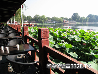 ����Ů�ԕr�в��[�������^�p���L��