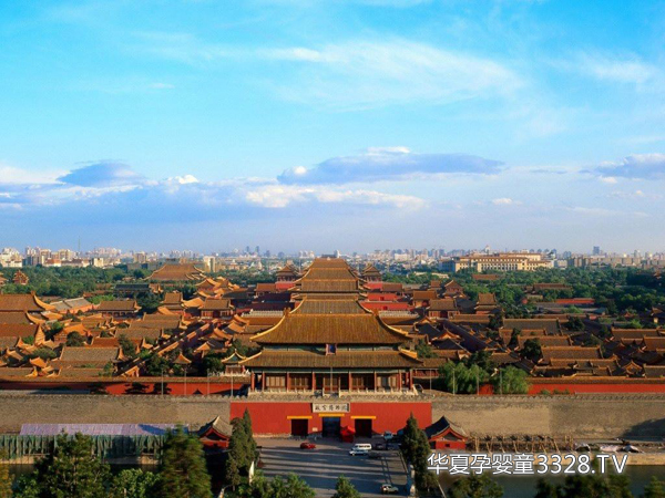 �����벩�������˽�����Lò