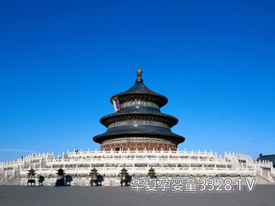 2012���Ї�ͯ�����ڱ����e��