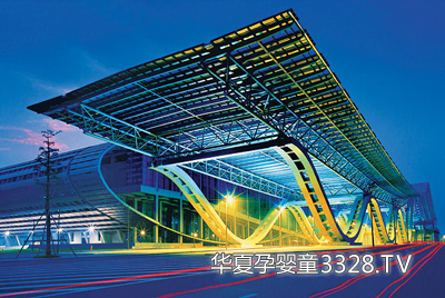 2012������ͯ����չ�[��-�Ї����Hչ�[���ģ����^��