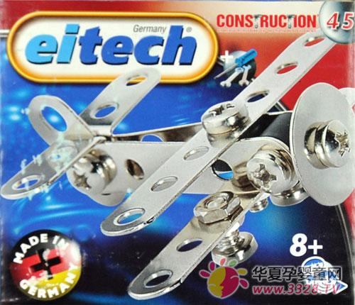��eitech��̩�� ����ƴ�b��ߴ�ِ