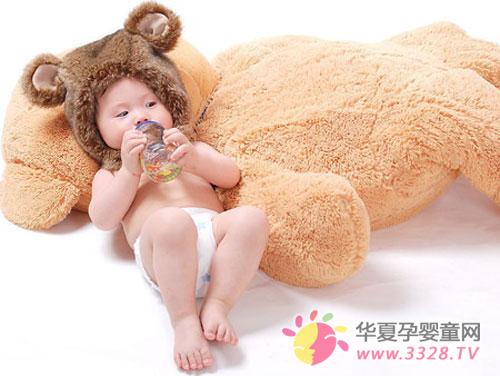 ���ӽo���׃��x����ѝ����