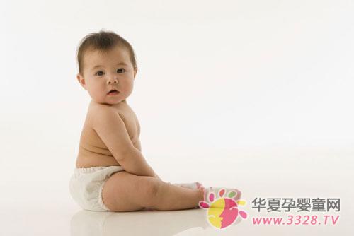 ����ʲô�r�������^����ʲô�ӵ����^����