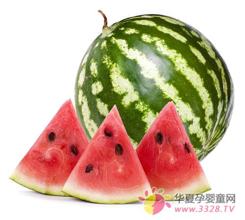 �����@ô��������׌���������φ���