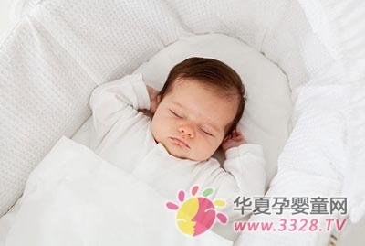 �ҵČ���˯�����������wԓ��ô�k����
