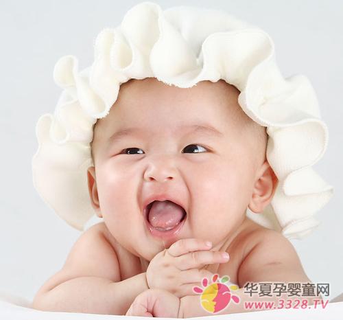 ���쵽�ˌ��������L(zh��ng)�˺ܶ����ӣ���ô�k�أ�