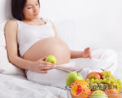 �ЋD���ʳϲ�Ì�̥����Ӱ푣�