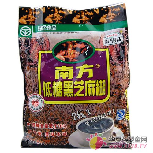 �Ϸ���֥�����������ͯ��Ļؑ���