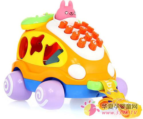 ���L��Ξ錚���xُ��ͯ��ߣ�