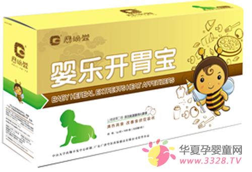 �V��(j��)�Ë똷�_θ��������Ȼ�䷽