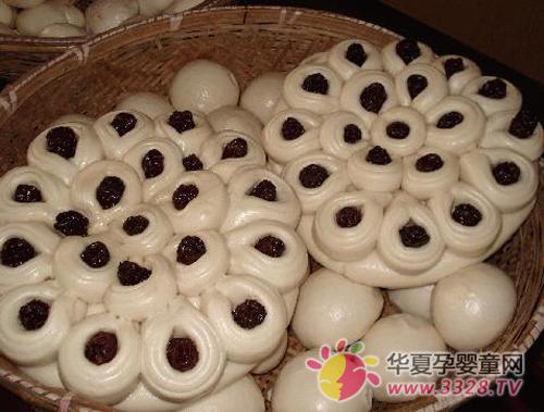 �ɿڵė��x�ǃ��r(sh��)�����
