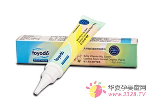���띍�냺�o(h��)�θ���ô����