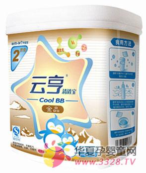 �ƺ��Ʒ���匚���ۼ���Ȼֲ�ﾫ�A������������