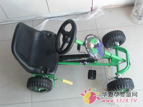 ��ͽ��^������������L�ð�H