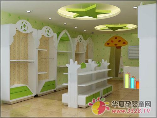 �P(gu��n)���Ћ���b�޵�ע�����(xi��ng)