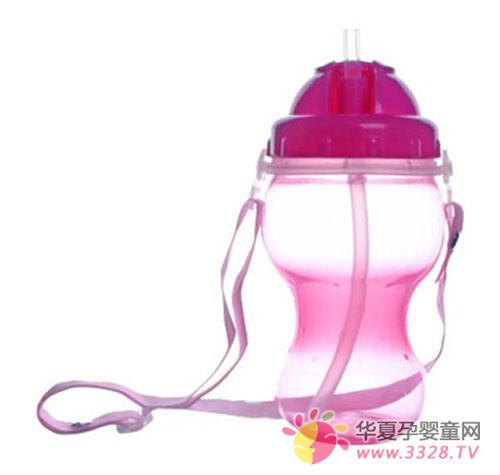 �����W(xu��)����������ʳ��H