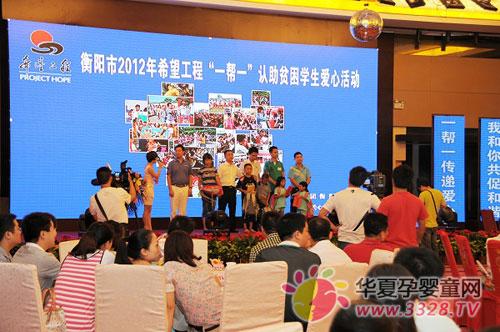 ��ͯ�ϺÌW(xu��)����Ҫ���(hu��)�ľ���